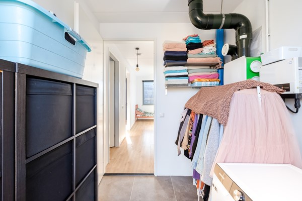 Patersweg 14b, Dordrecht-41.jpg